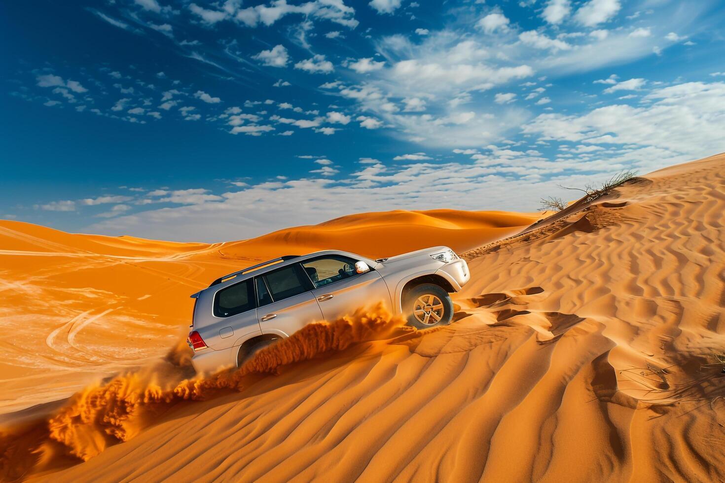 10 nights 11 days Dubai & Abu Dhabi holiday package in 5 star hotel - photo 5