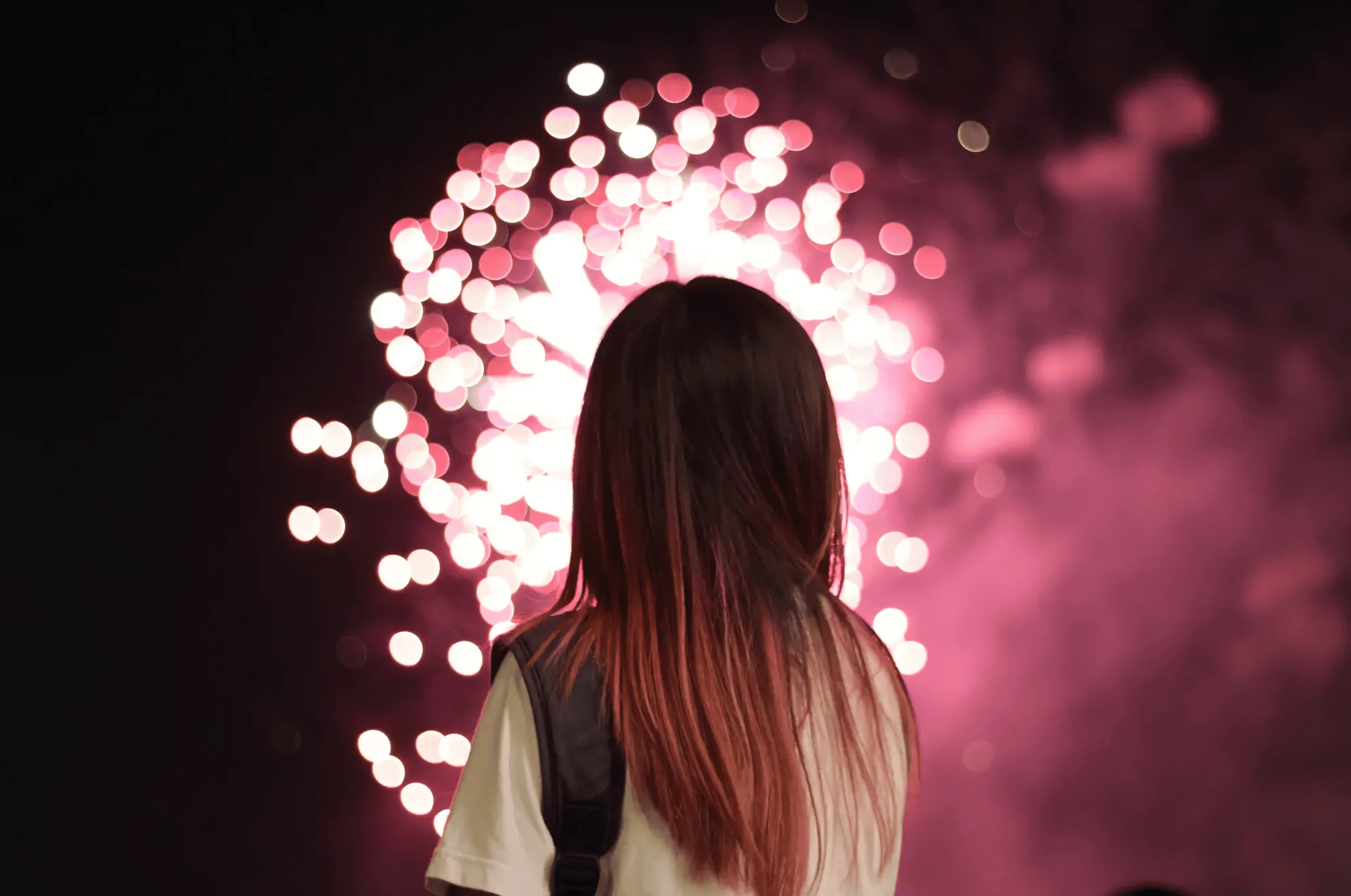 Fireworks Festival Cruise on a Turkish Gullet (Including Buffet Dinner with Drinks) - cover photo