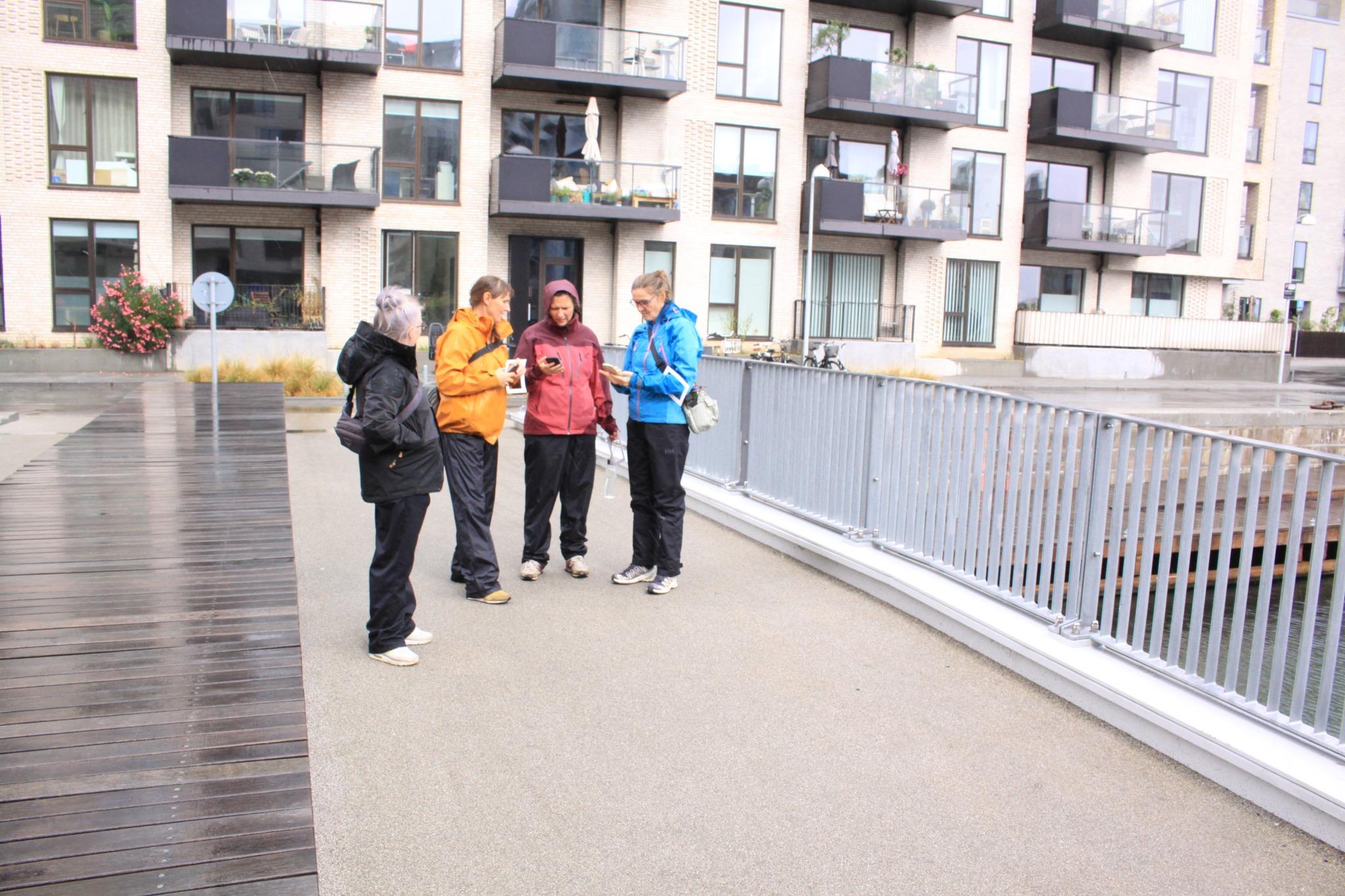 Notice the Story – Photography Workshop - photo 4