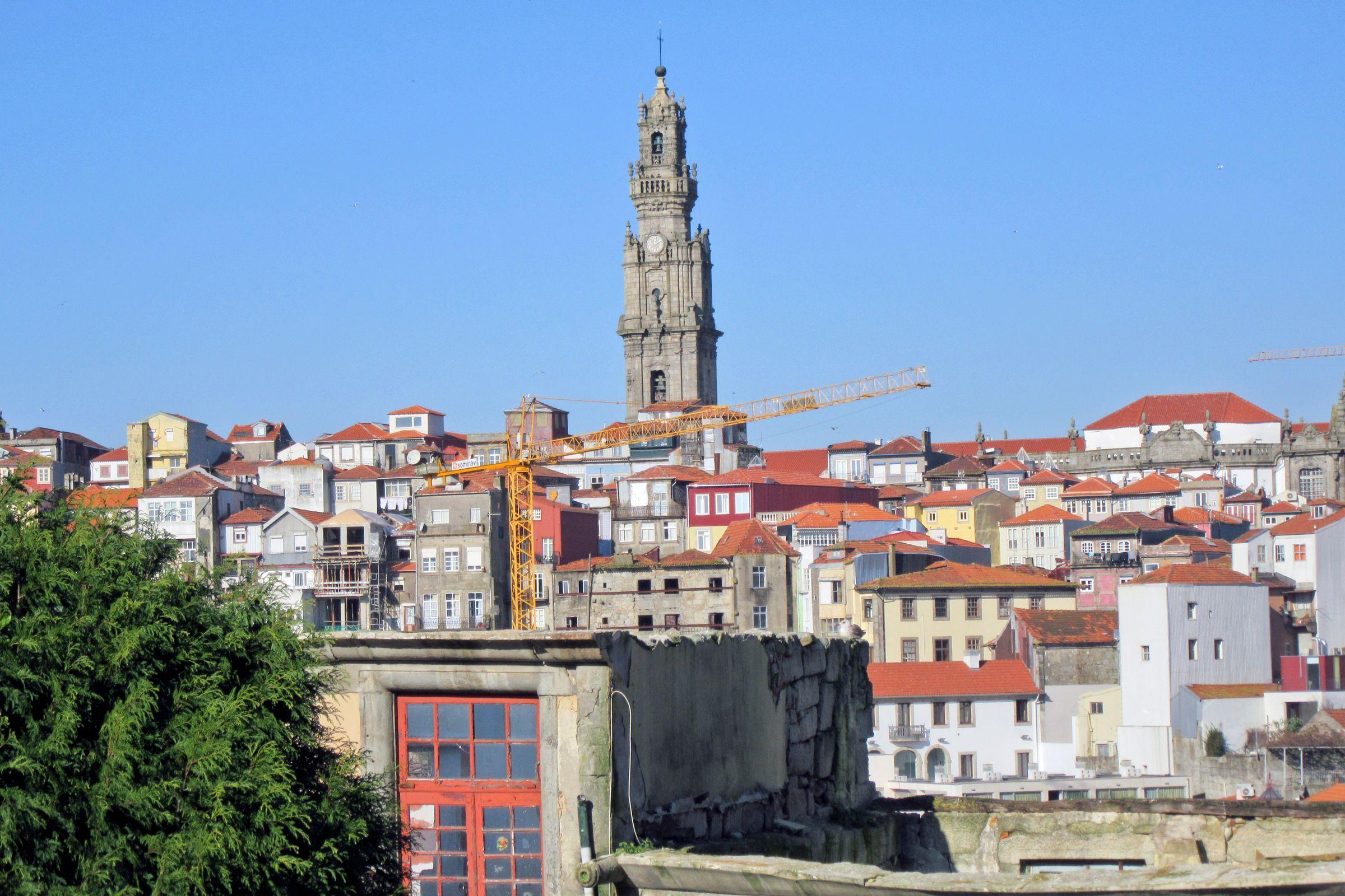 Porto Historic Center | Self-Guided Audio Walking Tour - photo 2
