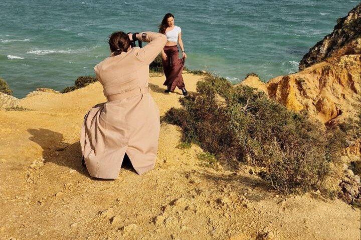 Private Photography Excursion in the Algarve - photo 5
