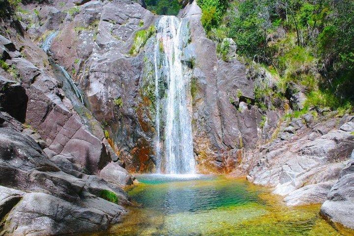 Mountain Trail Tours - photo 5