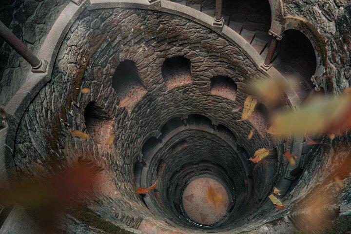 activity image