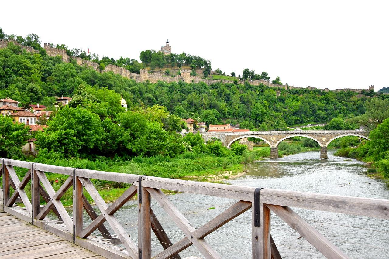 activity image