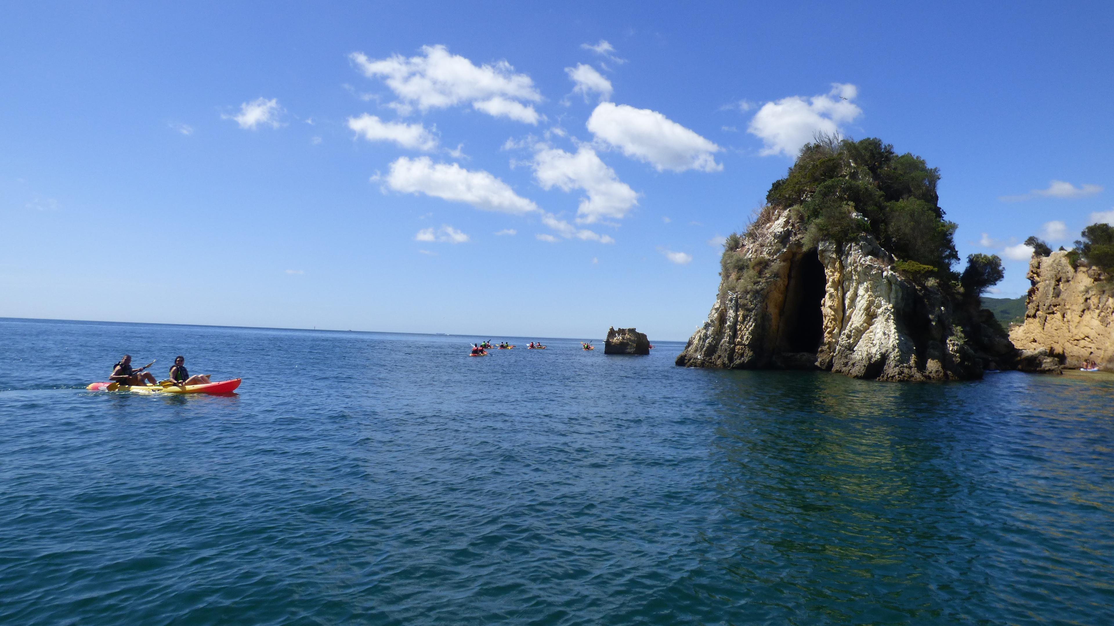 activity image