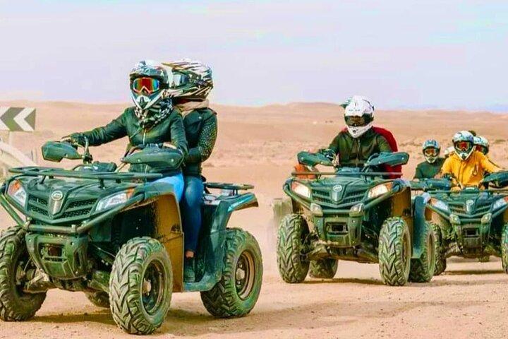 activity image