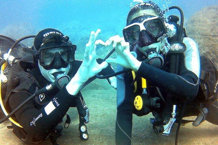 activity image