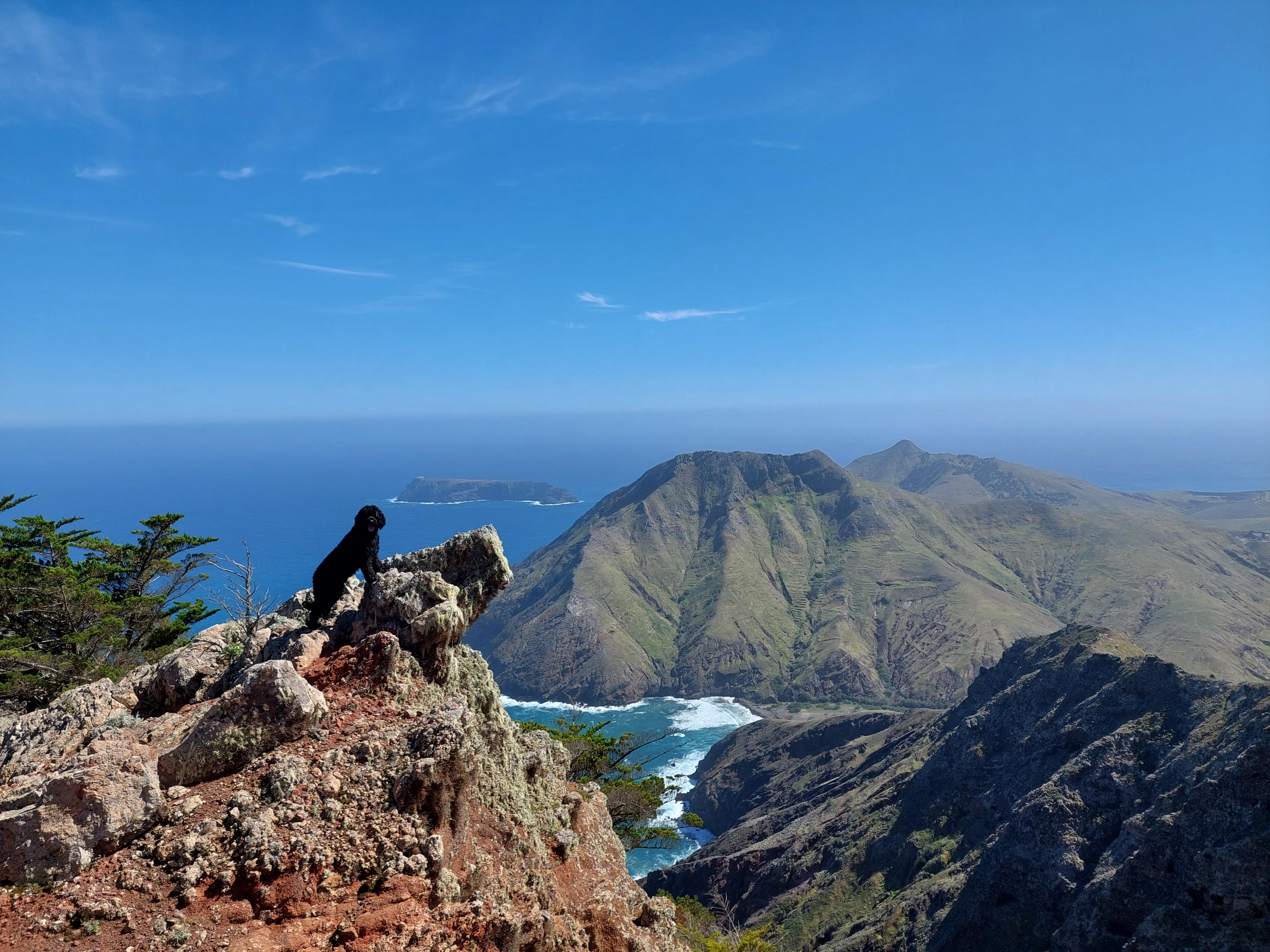 Tailored Hiking tour: Your Adventure, Your Way! - photo 3