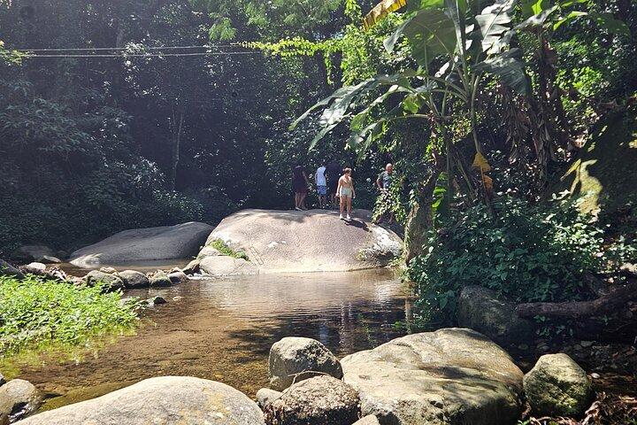activity image