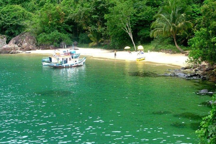 5-Day Rio de Janeiro Highlights Tour - Hotel & transfer included - photo 4