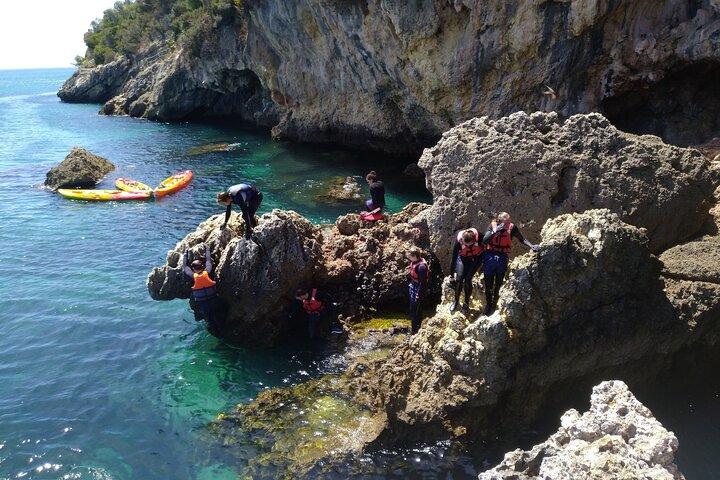 activity image