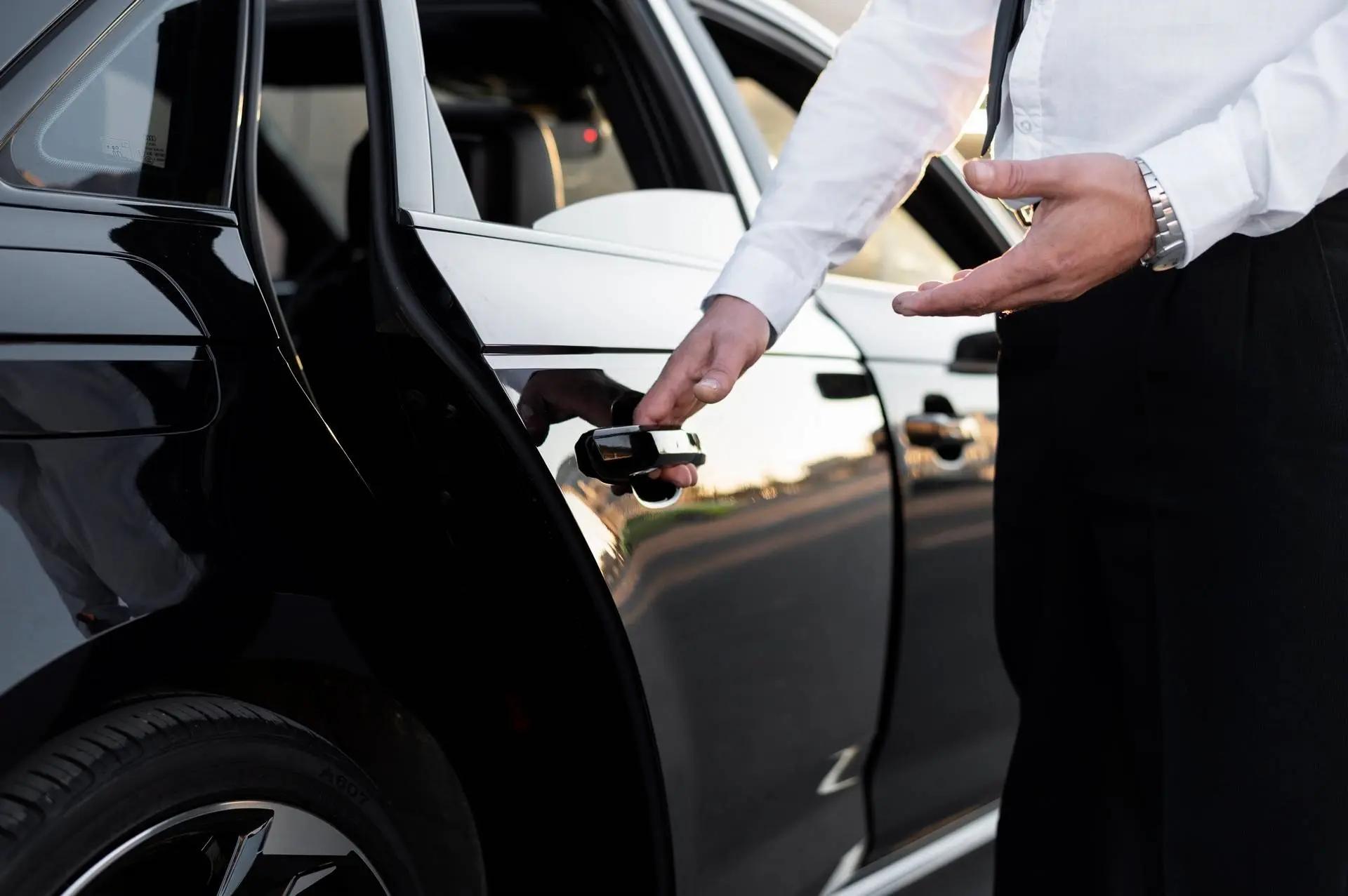 Private Transfers From Your Hotel To Any Location In Malta (Excluding Airport) - cover photo