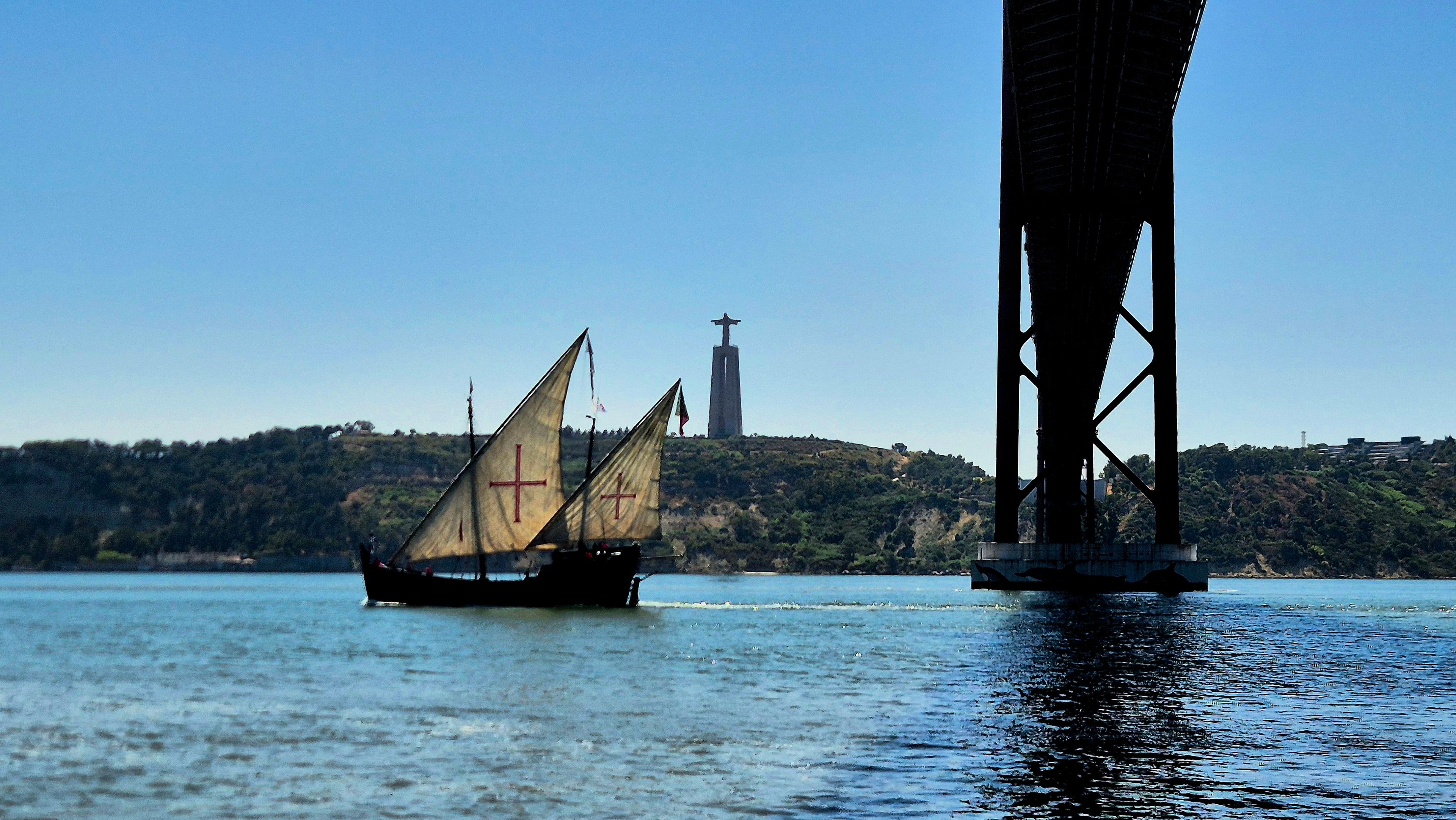 Lisbon & Belém E-Bike Tour - photo 2