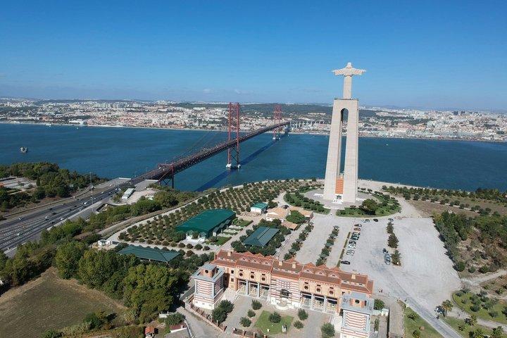 activity image