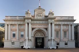 Tour of Greenwich World Heritage Site with us - photo 3