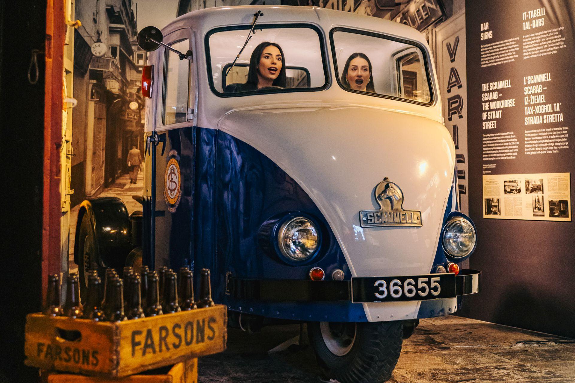 The Brewery Experience Half-day Afternoon Tour | Includes Beer Tasting & Transfers - photo 2