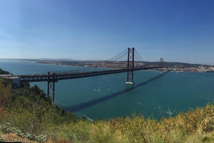 activity image