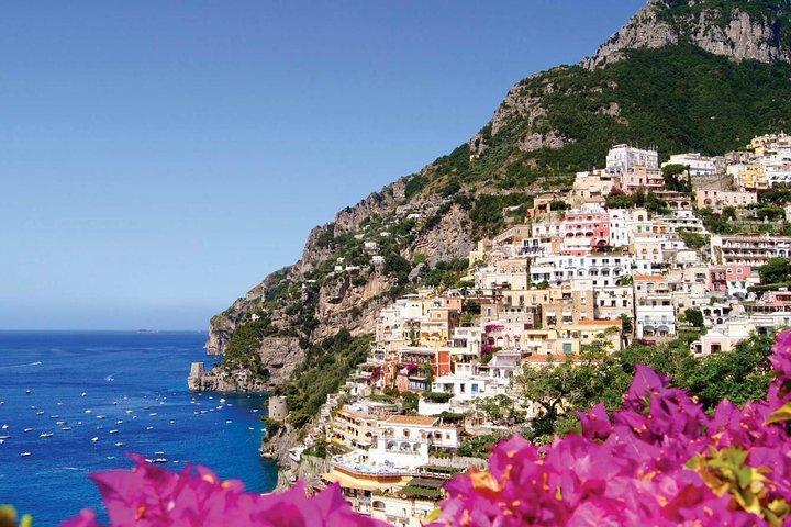 activity image