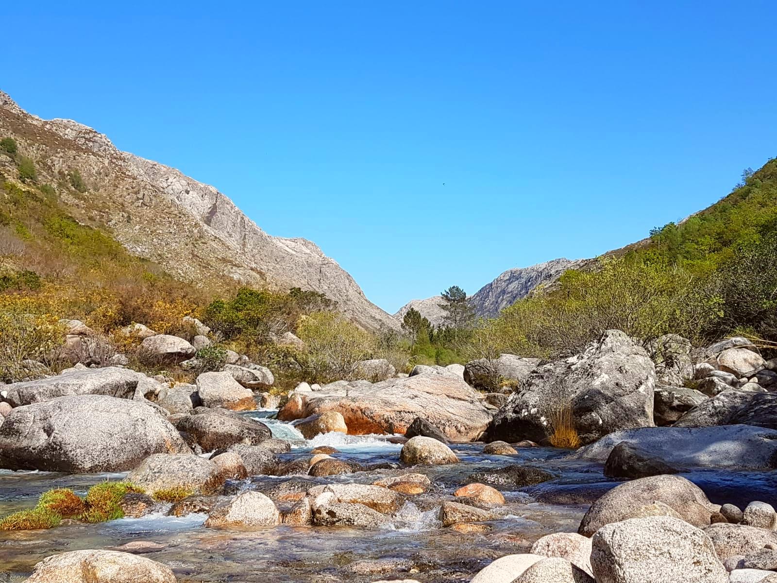 Mountain Trail Tours - photo 4