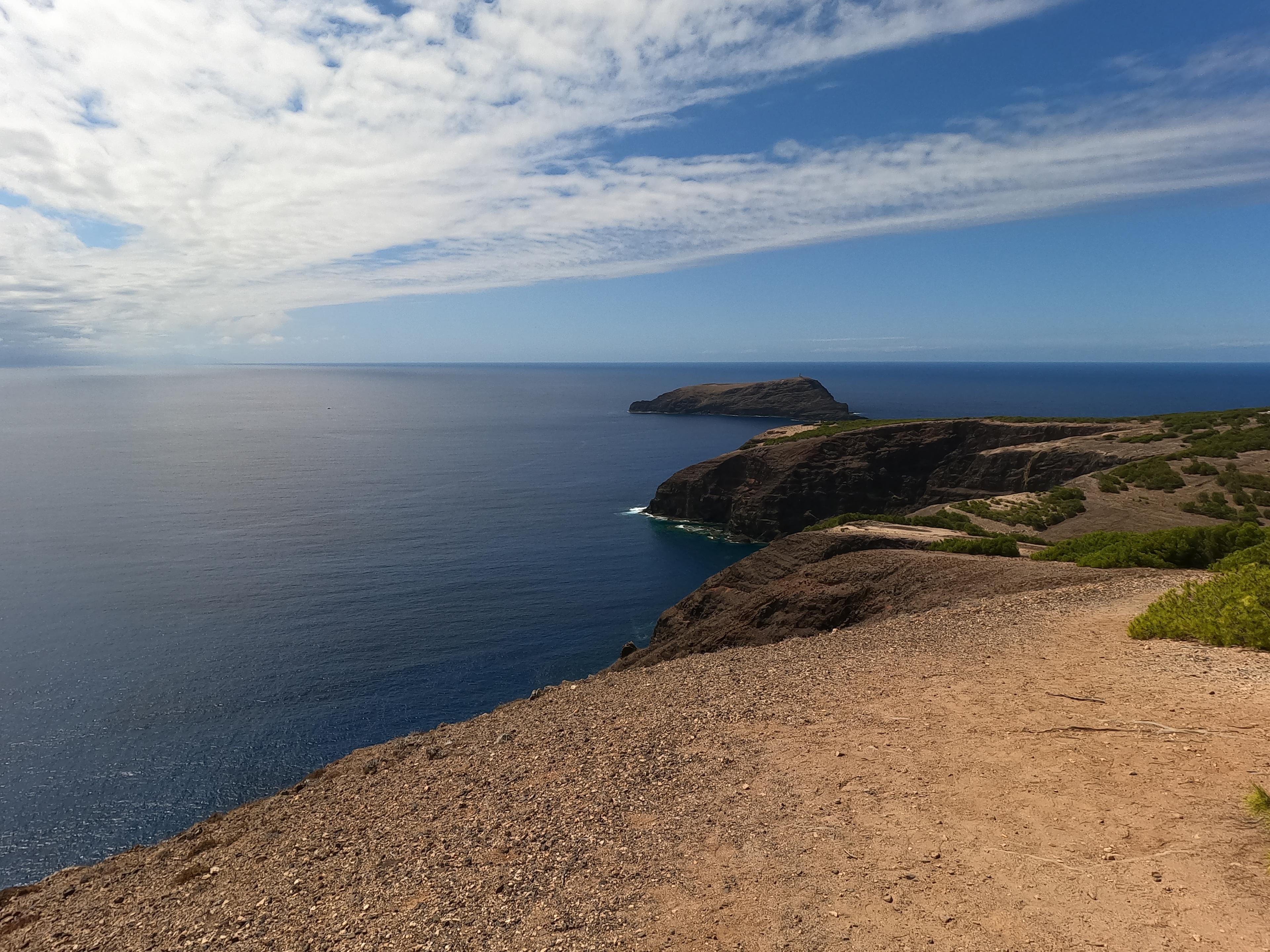 Calheta: Southwest Coastline Van Tour - cover photo