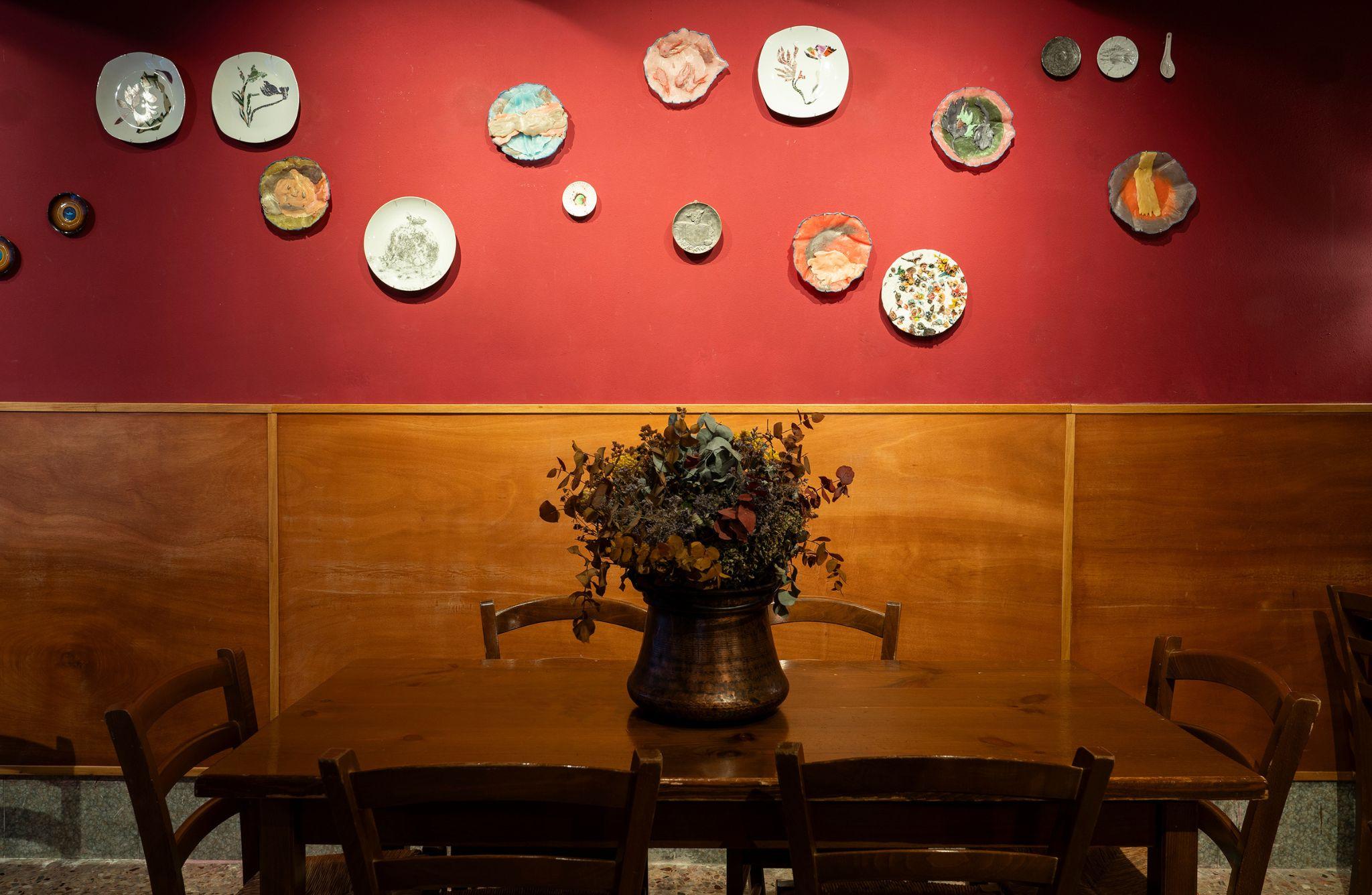Luxury Natural Wine Tasting with Cicchetti (Tapas) in Venice - photo 3