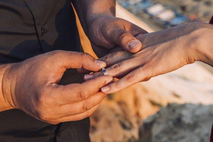 Proposal Professional Photography in Albufeira - photo 3