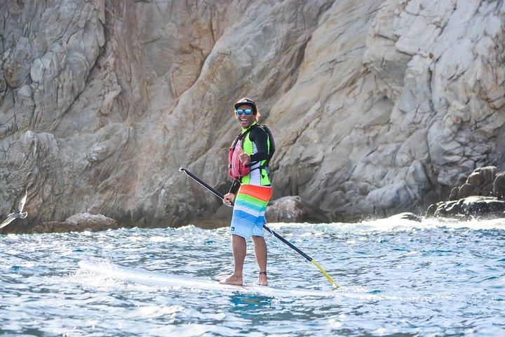 activity image