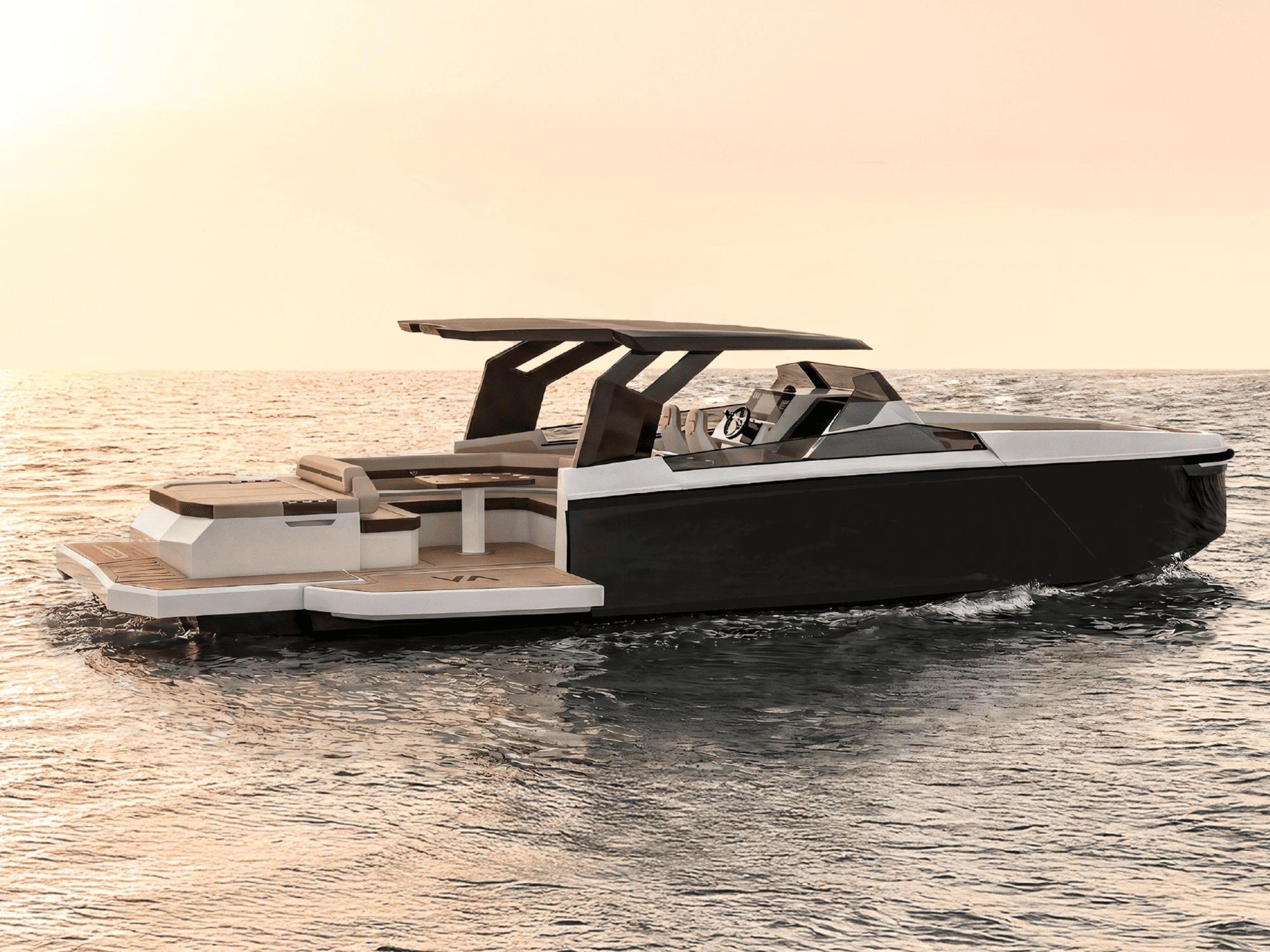 Navygon | Private Cruise - photo 5
