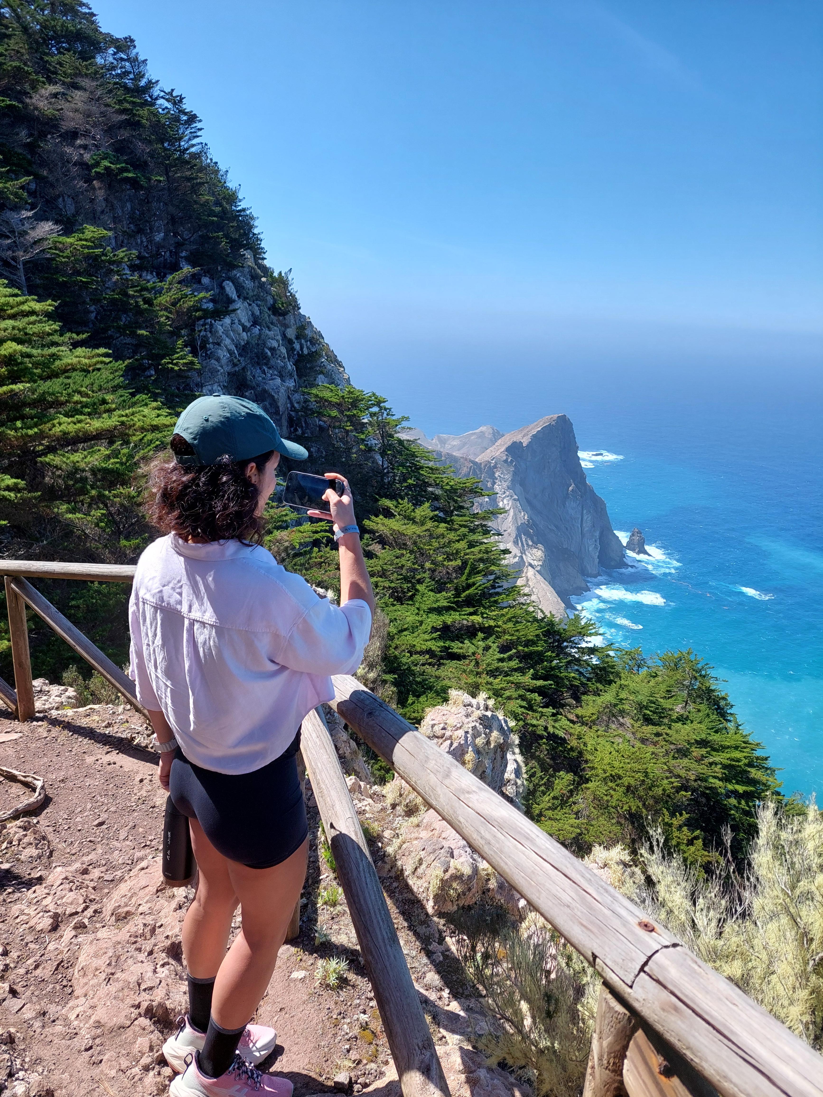 Tailored Hiking tour: Your Adventure, Your Way! - photo 4