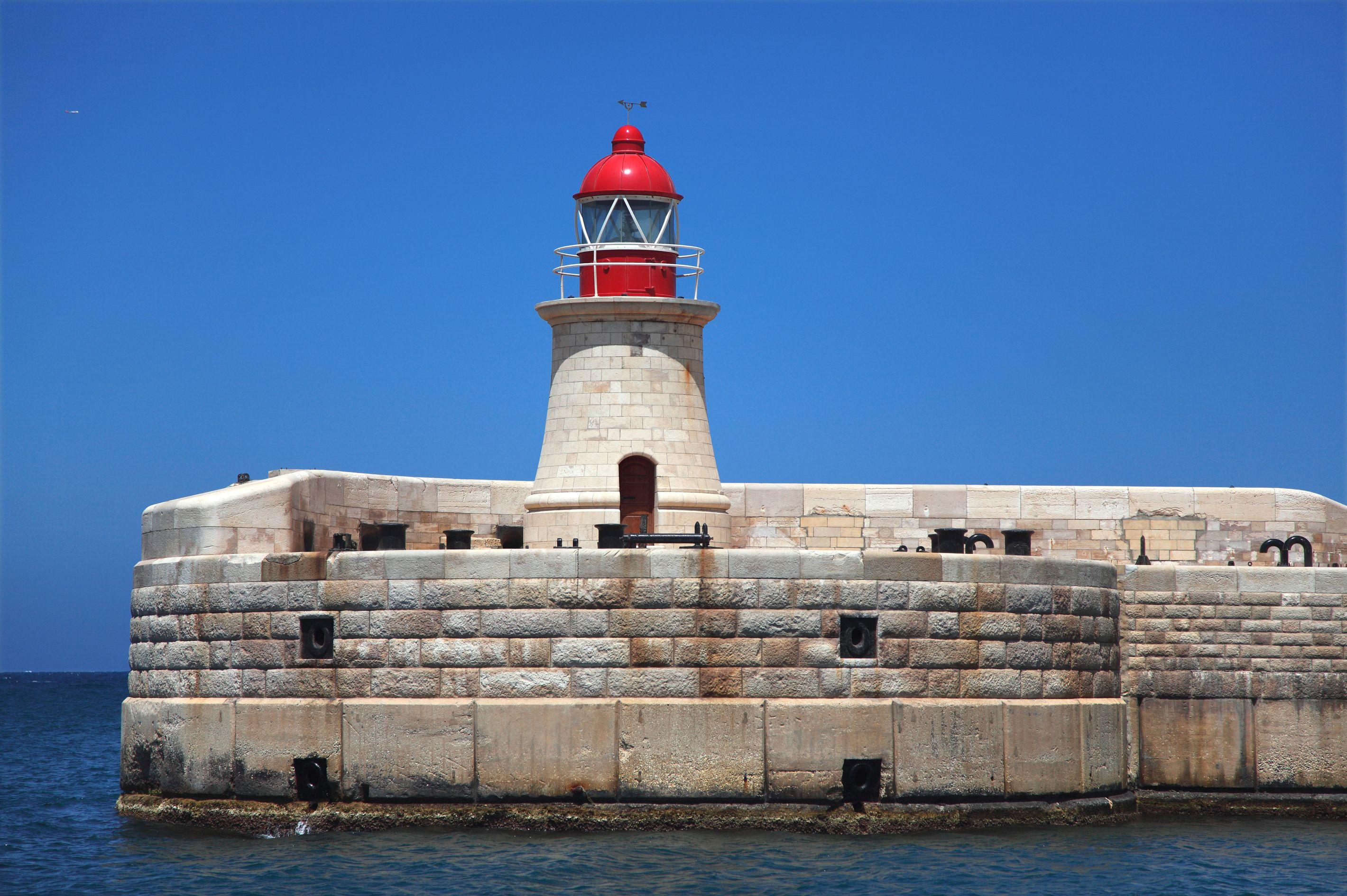 Harbour Cruise | Valletta & Three Cities  | Daily - photo 5