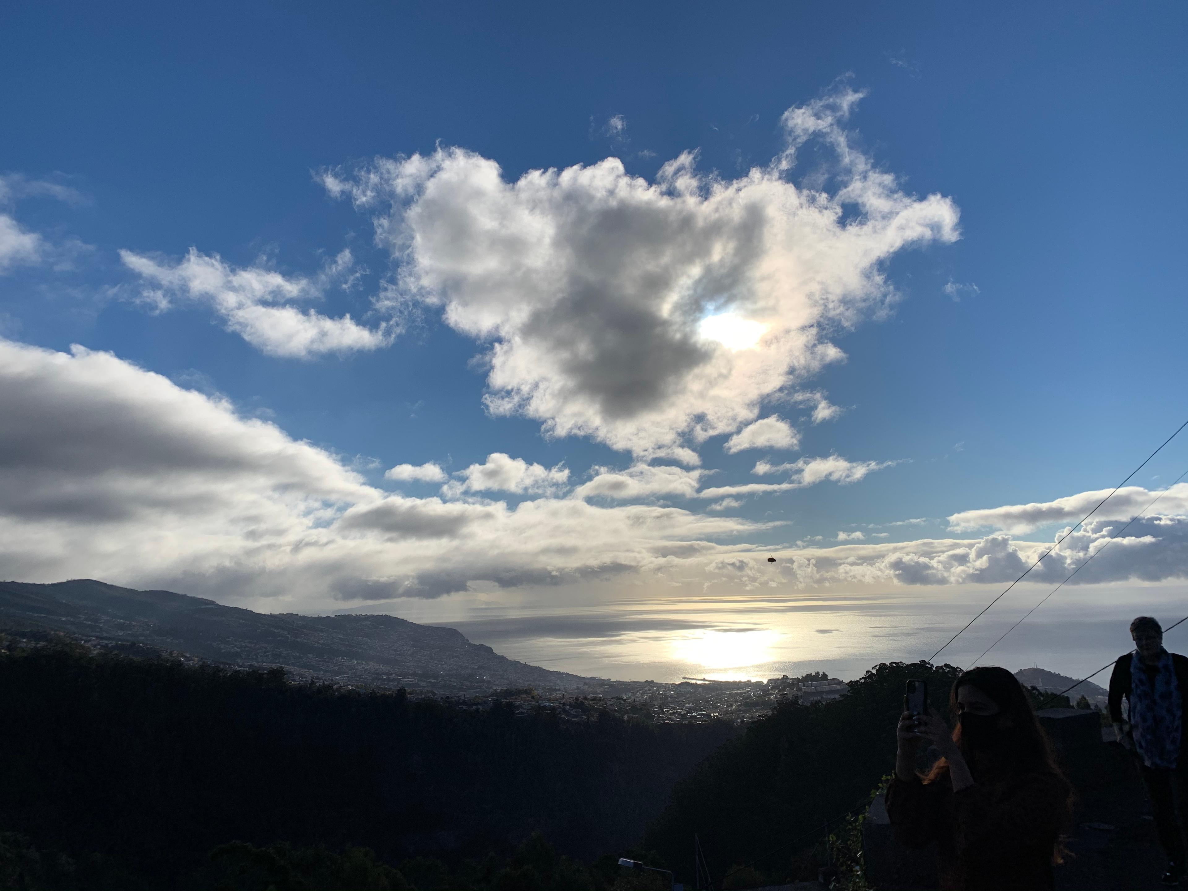 Private tour (group up to 2 person’s) - cover photo