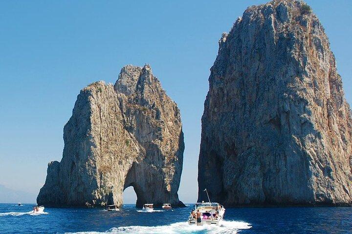 activity image
