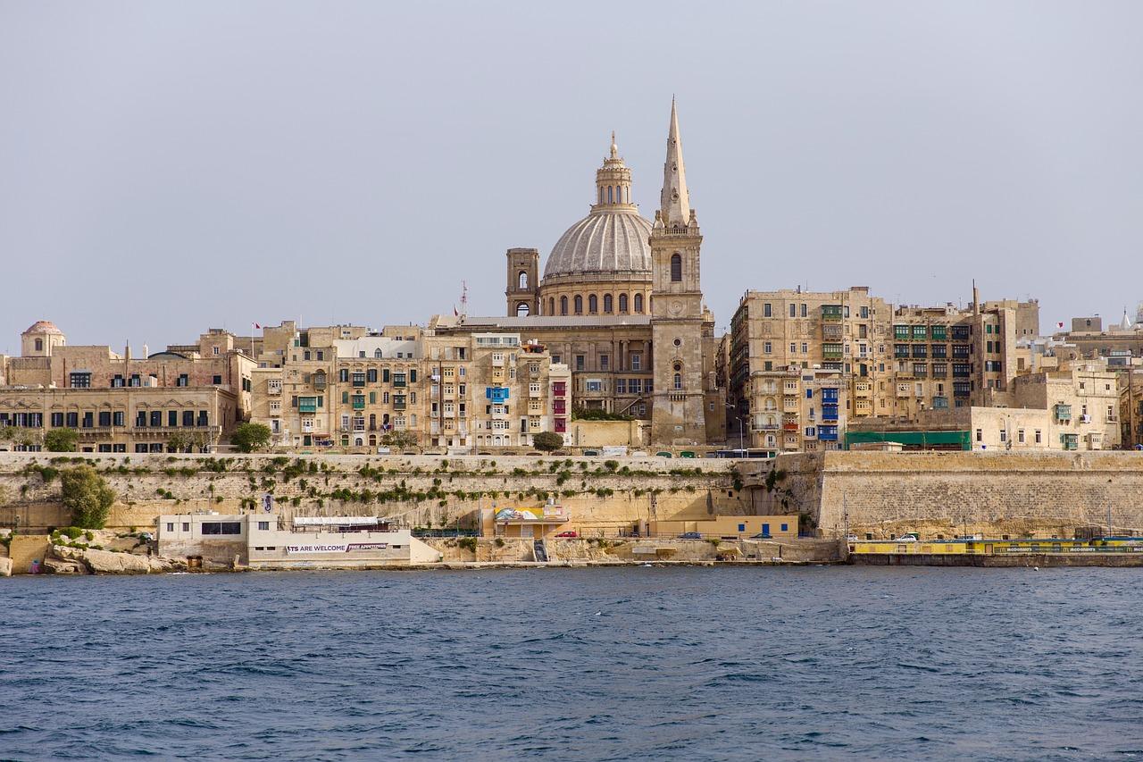 Afternoon Harbour Cruise | Half-day  - cover photo