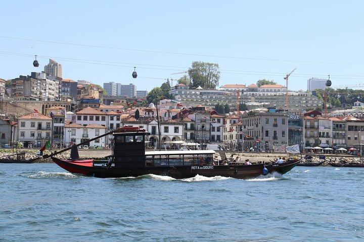 activity image