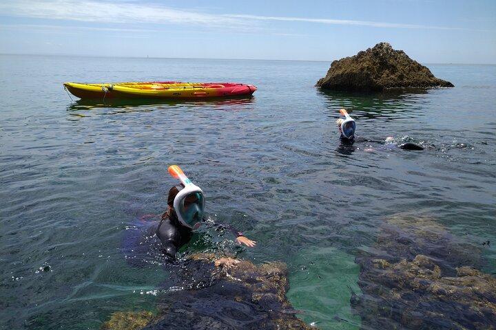 activity image