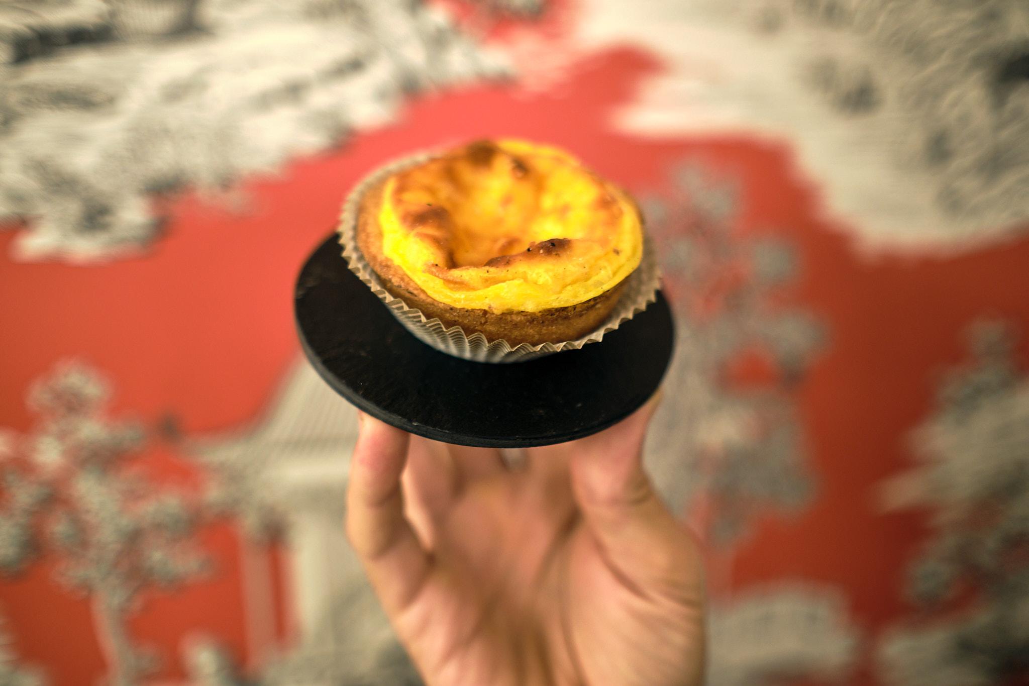 1.5 Hour Food Tour in Verona with Tastings & Sightseeing - photo 3