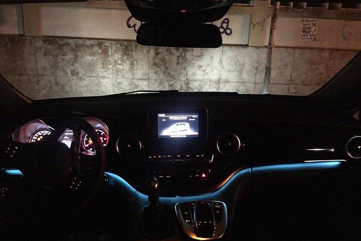 activity image