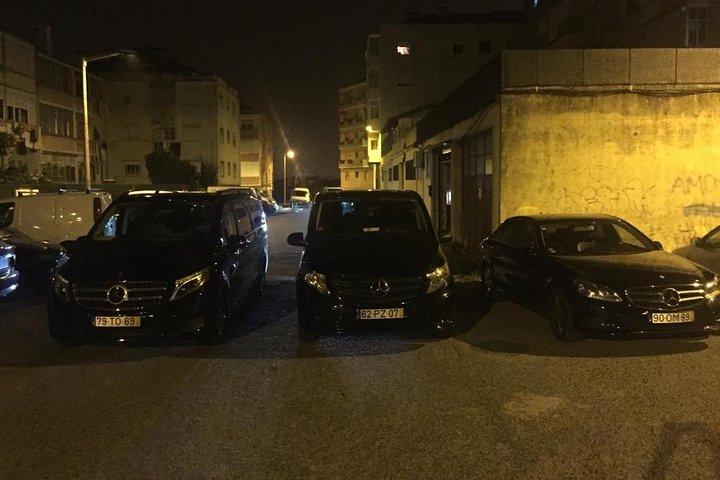 activity image