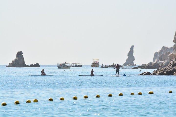 activity image