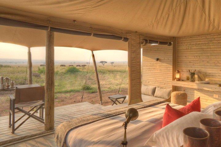 CAPE TOWN SOUTH AFRICA, 2 DAYS OVERNIGHT SAFARI TOUR GAME RESERVE  - photo 5