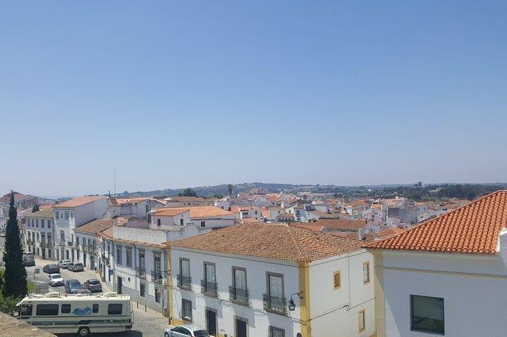 activity image
