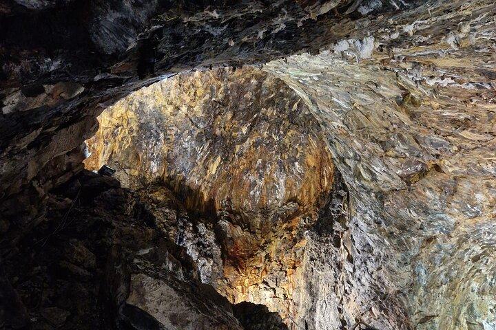 activity image