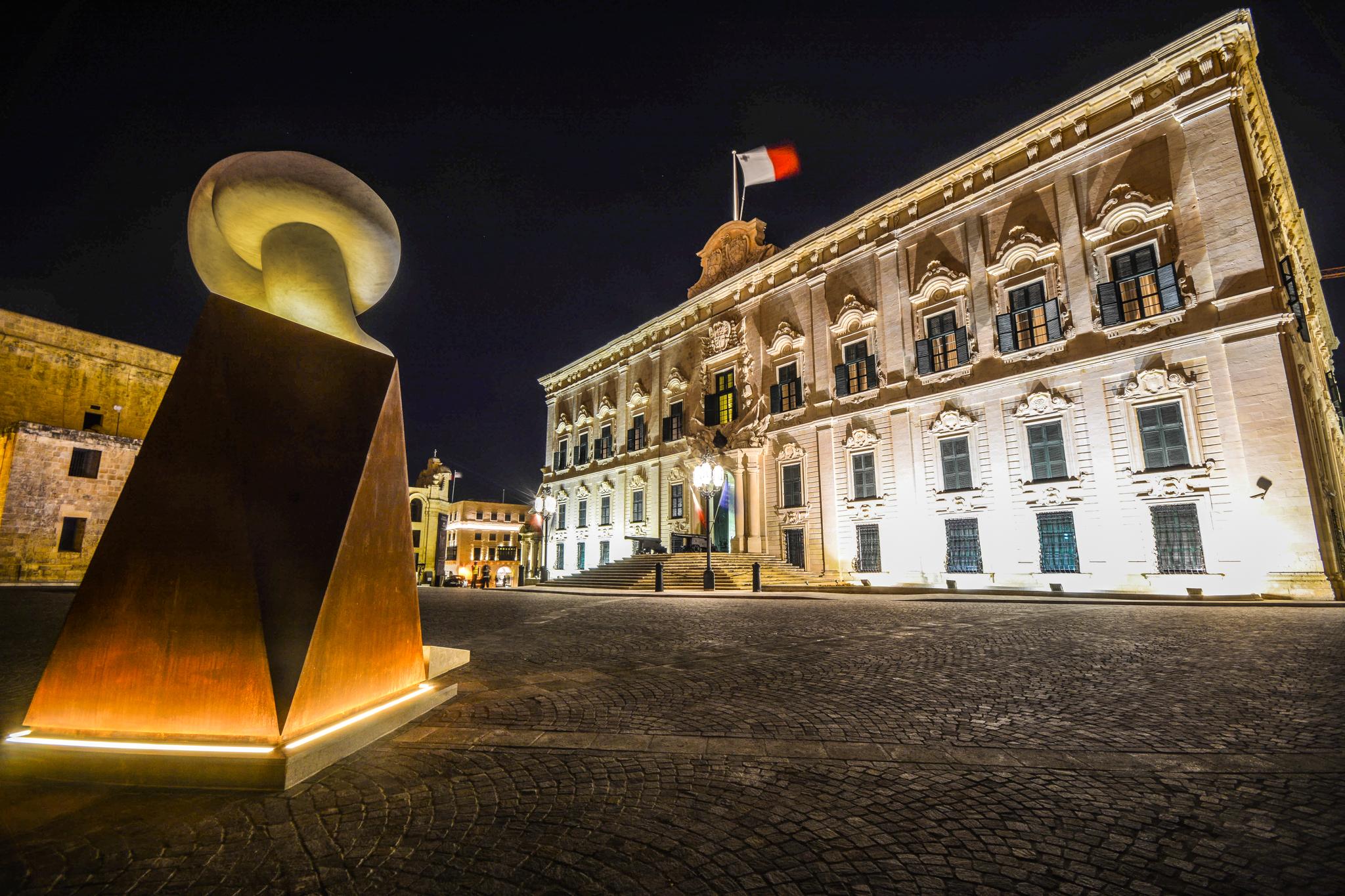 Malta by Night | Valletta, Mosta & Mdina - photo 5