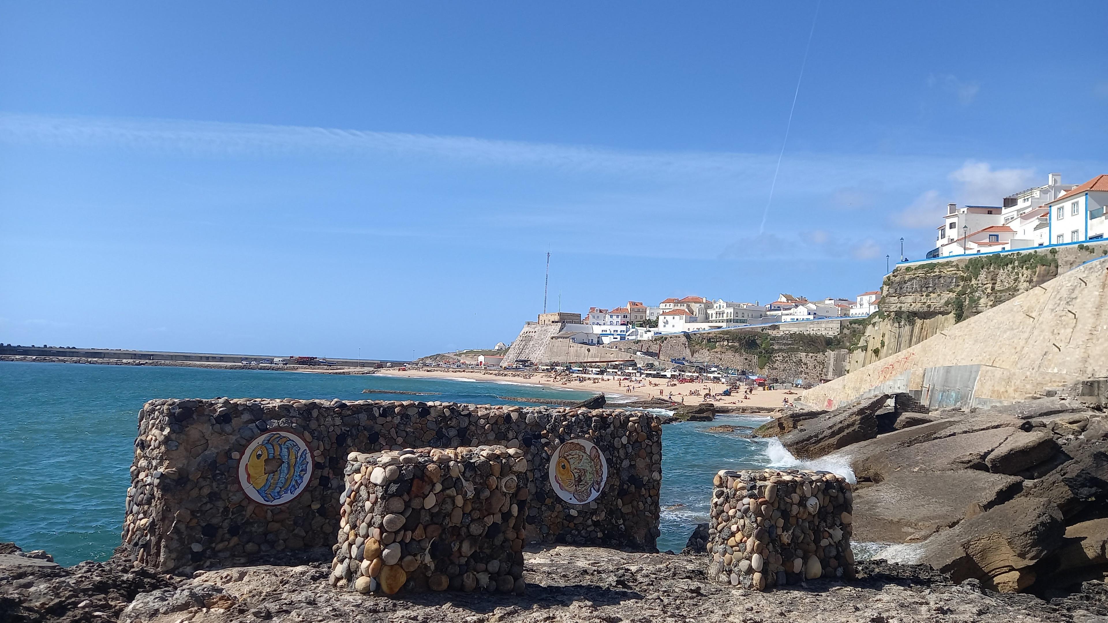 Mafra- Ericeira- Sintra small group - photo 3