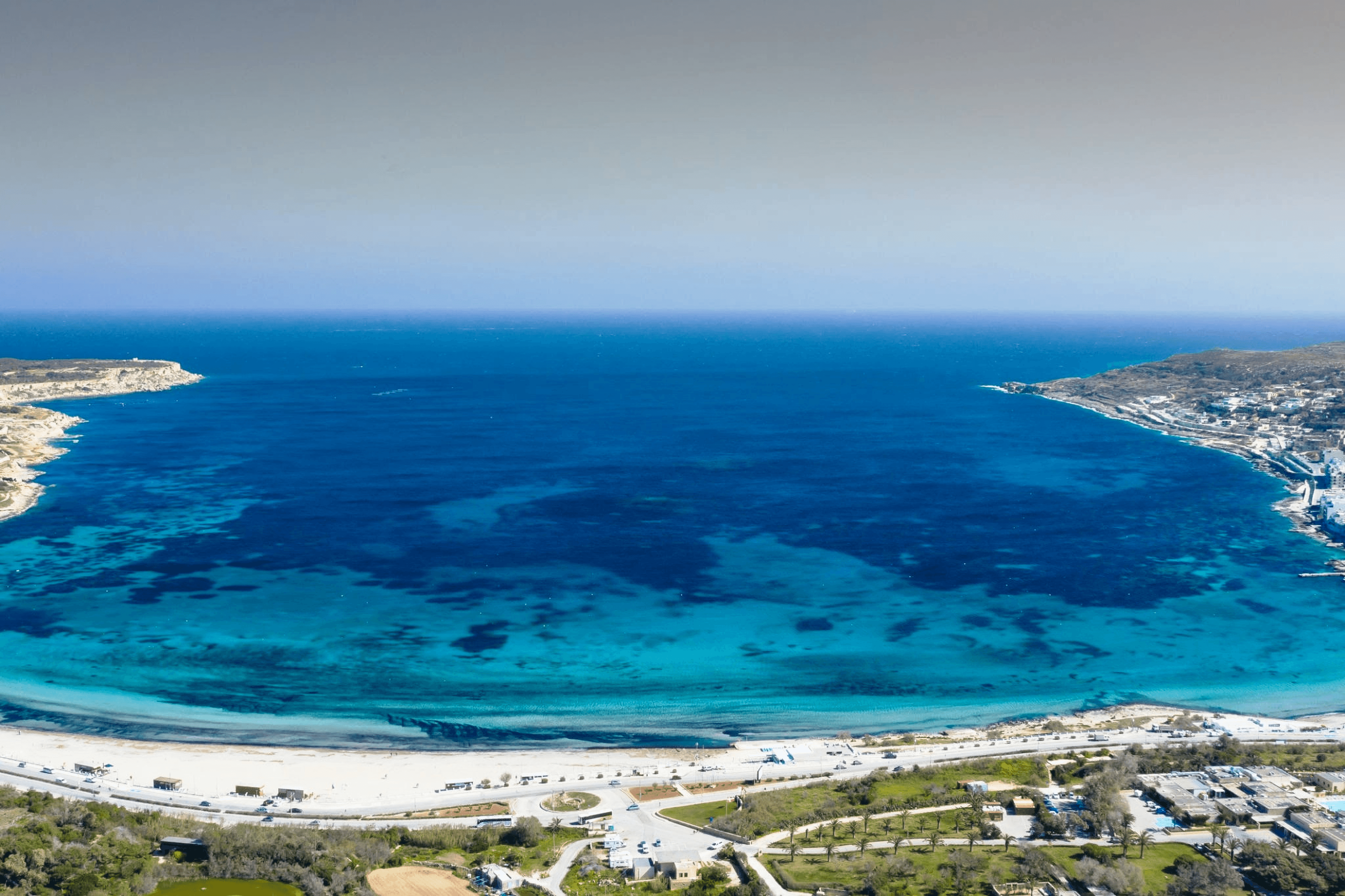 Jet Ski Safari to the North of Malta including the Blue Lagoon - photo 5