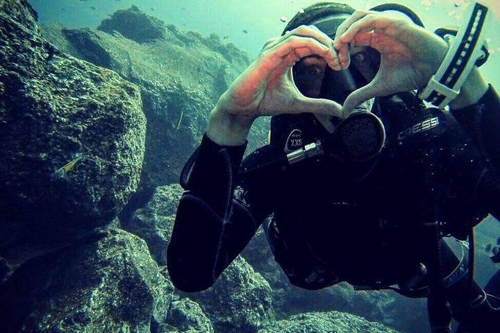 activity image