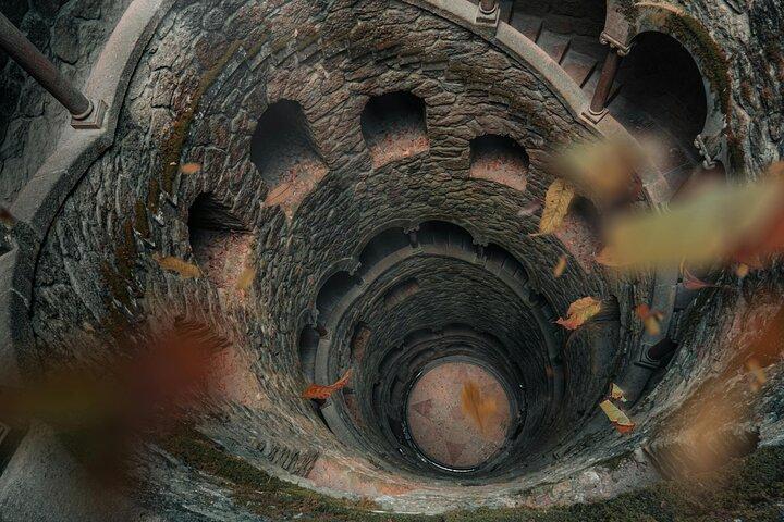 activity image
