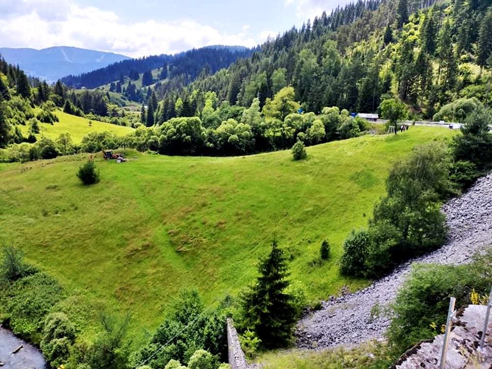 Ultimate Hiking in the Geo Center of Bulgaria - Uzana - photo 3