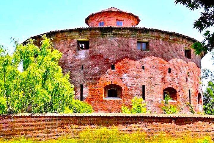 Private Lankaran Highlights Day Tour - photo 4