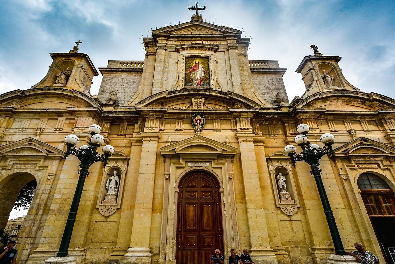 Rabat, Mdina & San Anton Gardens | Half-day - photo 4